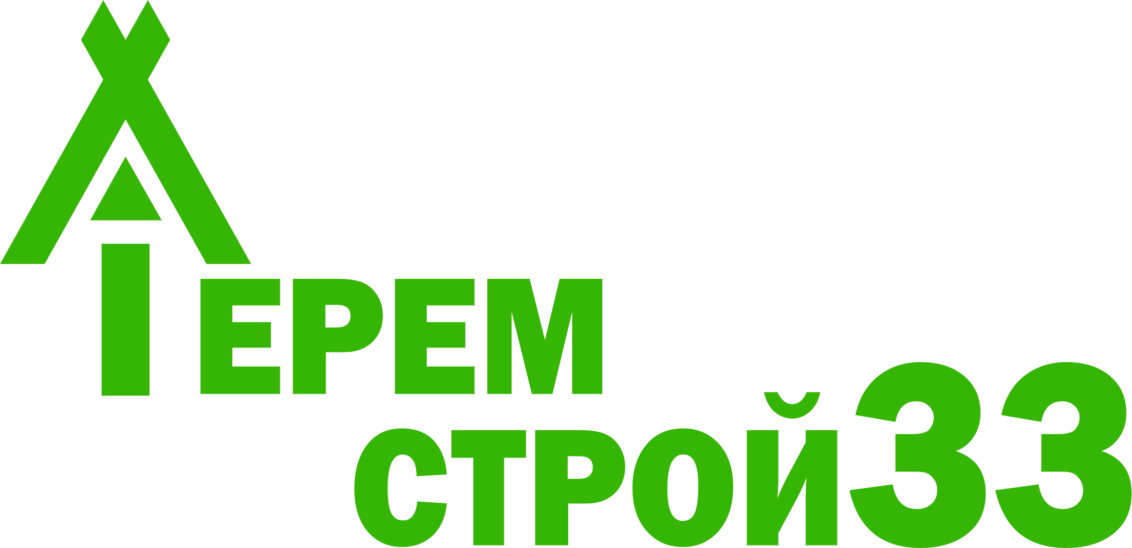 Теремстрой33